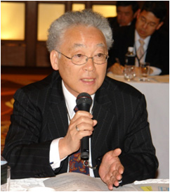 2014.09KISUGIKYOJYU.JPG - 37,418BYTES