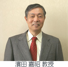 HAMADAKYOUJYU.JPG - 23,317BYTES