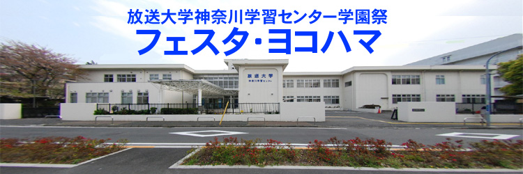 w_ސwKZ^[wՁ@tFX^ERn}