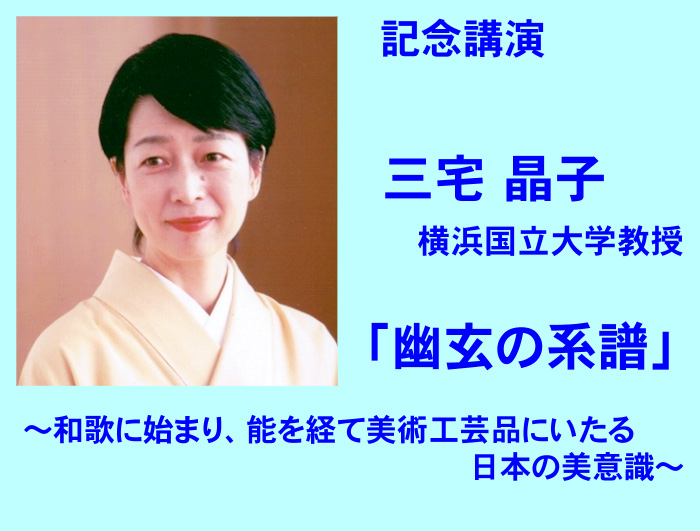 TOP-2010.09.JPG - 119,139BYTES