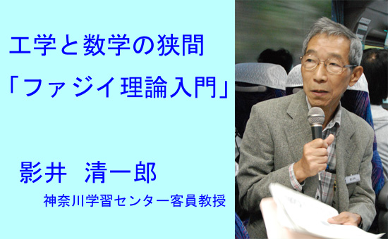 TOP-2013.03.JPG - 84,324BYTES