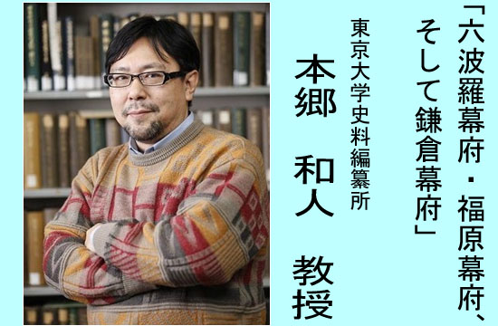 TOP2012.09.JPG - 85,626BYTES