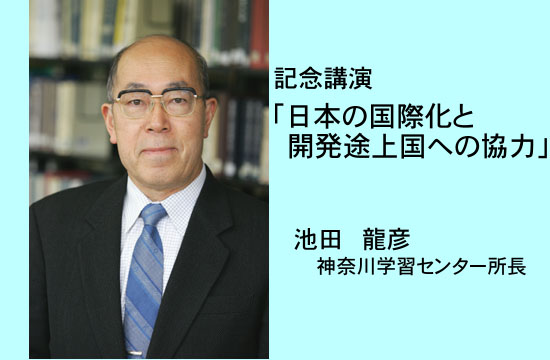 TOP2013.09.JPG - 46,005BYTES