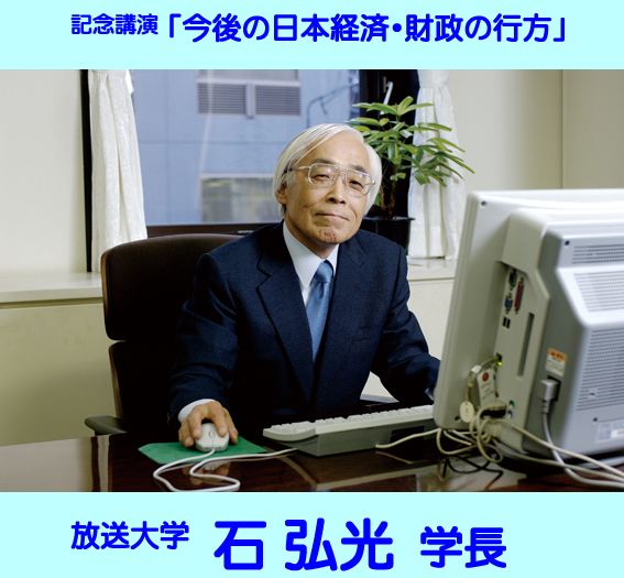 TOP3-2009.08.JPG - 220,215BYTES